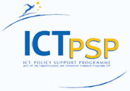 logo ICT-PSP