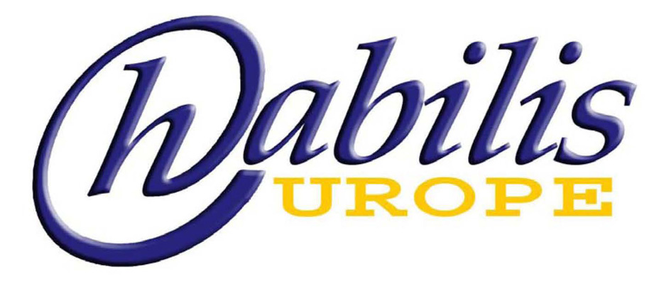 logo habilis europe